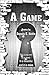 A Game
