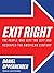 Exit Right: The People Who Left the Left and Reshaped the American Century