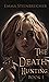 The Death Hunting (The Deat...