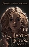 The Death Hunting