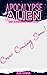 Apocalypse With an Alien (U...