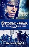 Storm of War: An ...