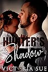 Hunter's Shadow (Hunter's Creek #2)