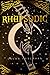 Rhapsodic by Laura Thalassa
