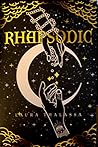 Rhapsodic