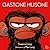 Gastone musone