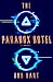 The Paradox Hotel