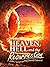 Heaven, Hell and the Resurr...