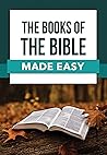Books of the Bibl...
