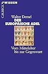 Der europäische Adel