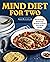 MIND Diet for Two by Laura Ali