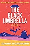The Black Umbrella