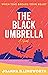 The Black Umbrella