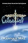 Celestial Celestial