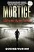 Mortice: – Justice, Mort style!