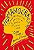 Humanocracia (Humanocracy, Spanish Edition): Creando organizaciones tan increíbles como las personas que las componen
