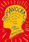 Humanocracia (Hum...