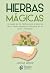 Hierbas Mágicas