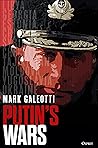 Putin's Wars: Fro...