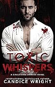 Toxic Whispers