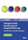 Therapeutische Be...