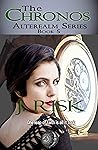 The Chronos: The Alterealm Series