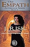 The Empath : The Alterealm Series