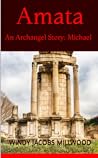 Amata: An Archang...