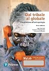 Dal tribale al gl...