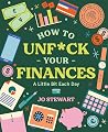 How to Unf*ck You...