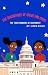 The Adventures of Chloe and Chris: The Three Branches of Government