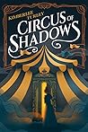 Circus of Shadows Circus of Shadows