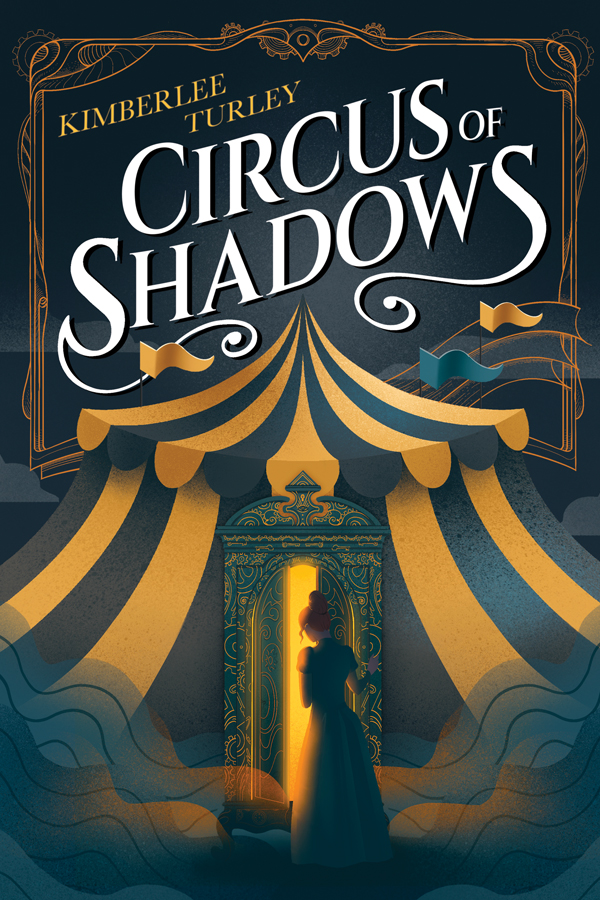Circus of Shadows