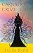 Carnations, Crime, & Chi (T...