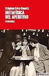 Metafísica del aperitivo