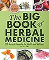 The Big Book of H...