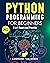 Python Programming for Begi...