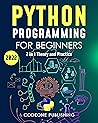 Python Programmin...