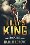 Lilly’s King