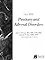 Pituitary and Adrenal Disor...