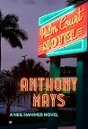 Palm Court Motel: A Neil Hammer Novel