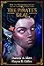 The Pirate's Deal (Romancin...