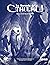 La llamada de Cthulhu: reglas de inicio rápido