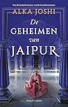 De geheimen van J...