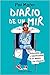 Diario de un MIR. Aventuras y desventuras de un médico con vo... by Pau Mateo