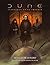 Dune: Aventuras en el Imper...