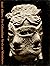 Pre-Columbian Mexican minia...