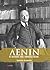Λένιν: Η διάνοια της επανάστασης