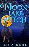 Moon Lake Witch