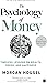 The Psychology of Money